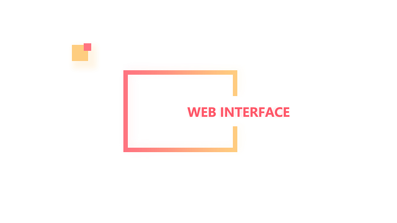 UI个人作品集（图ZMTcxODQ1MDcy） - APP界面 - 站酷设计师阿姆酱原创素材 - 站酷ZCOOL