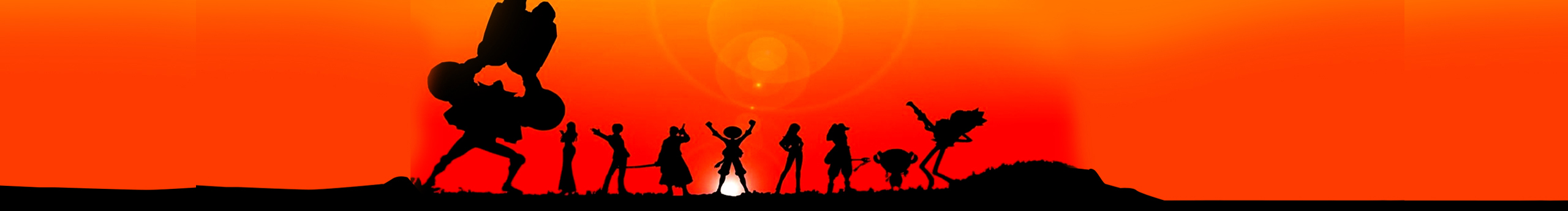 自由設(shè)計(jì)師于婷婷的個(gè)人主頁(yè)（封面預(yù)覽） - 主頁(yè)封面設(shè)置 - 站酷設(shè)計(jì)師自由設(shè)計(jì)師于婷婷原創(chuàng)素材 - 站酷ZCOOL