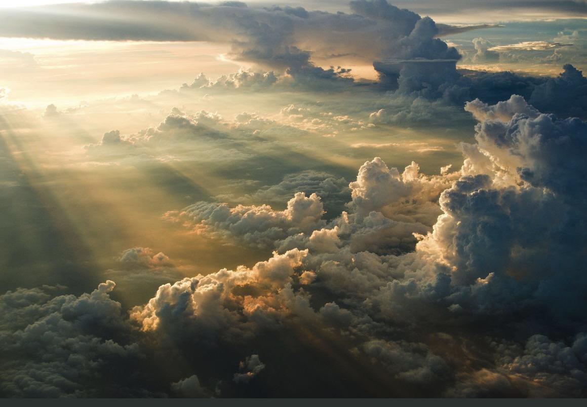 obsidian111的个人主页（背景预览） - 主页背景设置 - 站酷设计师obsidian111原创素材 - 站酷ZCOOL