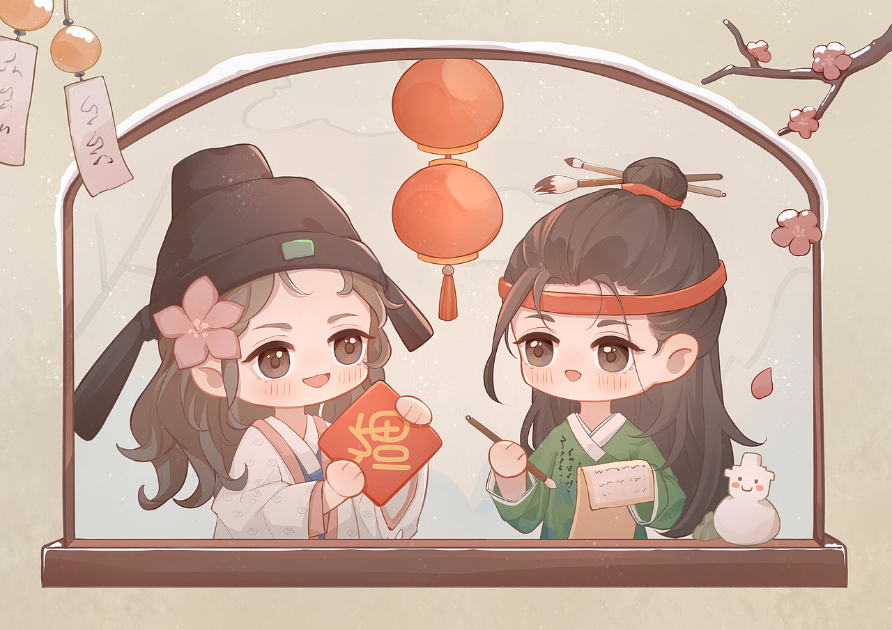 江南百景图沈周唐伯虎