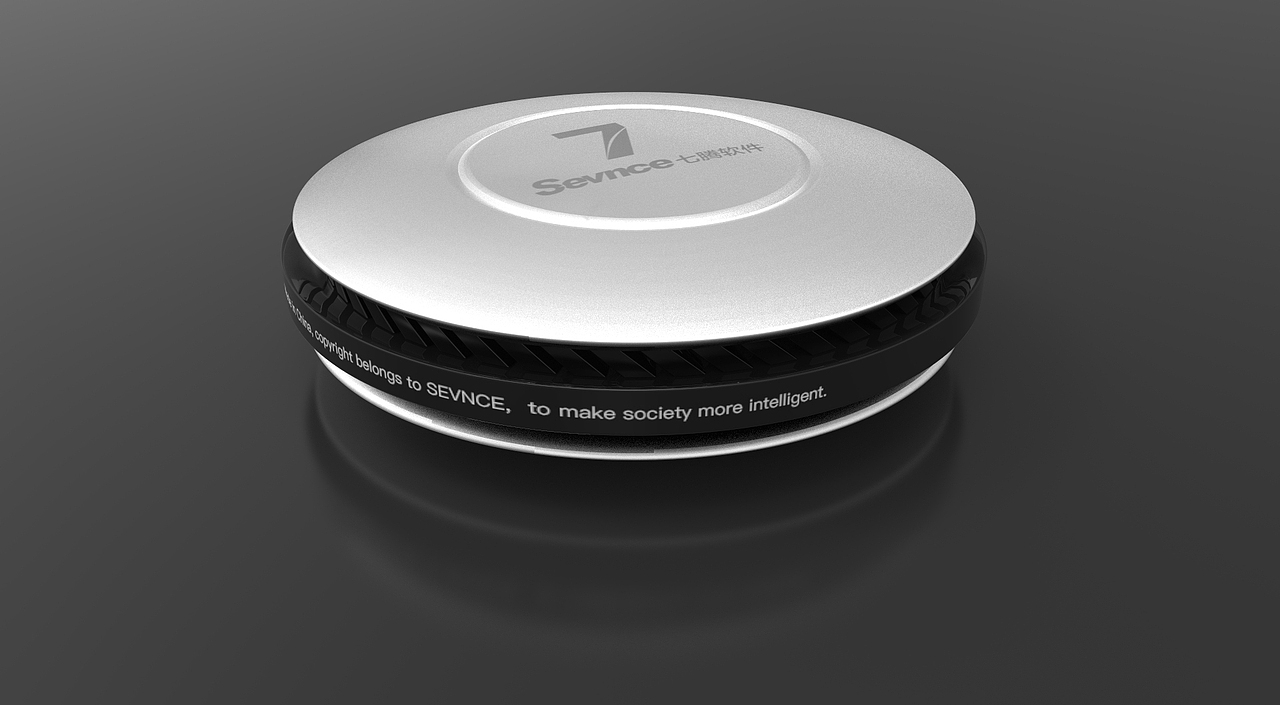 2016上半年工业设计合集