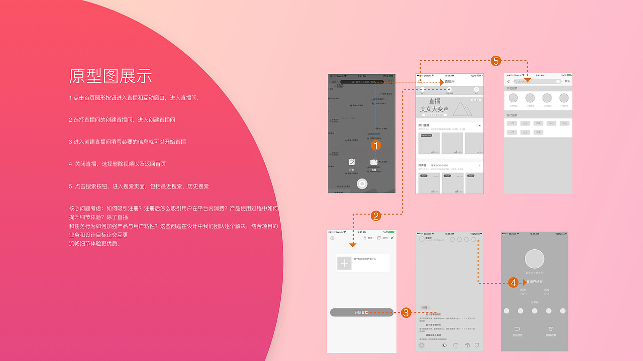 陪我（图ZODI5MTU1ODg=） - APP界面 - 站酷设计师一网一网没有鱼儿原创素材 - 站酷ZCOOL