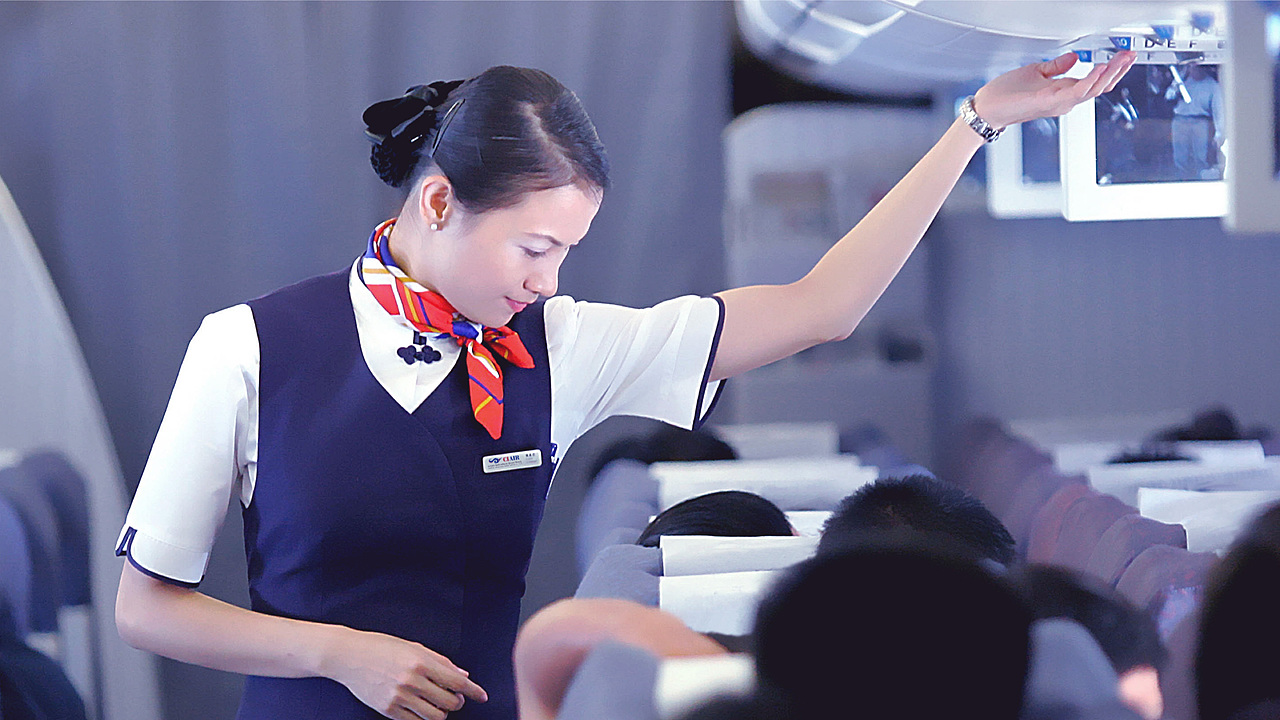 交通运输品牌设计-柬埔寨航空LOGO设计-墨尔本视觉设计（图ZMTI1MjY5MjUy） - 品牌 - 站酷设计师墨尔本视觉设计原创素材 - 站酷ZCOOL