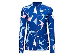 专业 拍摄 静物杭州  滨江 淘宝产品拍摄 多年拍摄经验