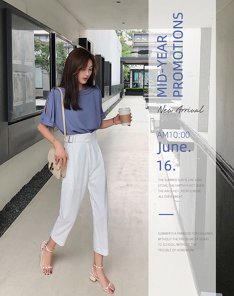 女装网红手机海报（图ZMTYzNjA0OTUy） - 电商 - 站酷设计师梅子宁0411原创素材 - 站酷ZCOOL