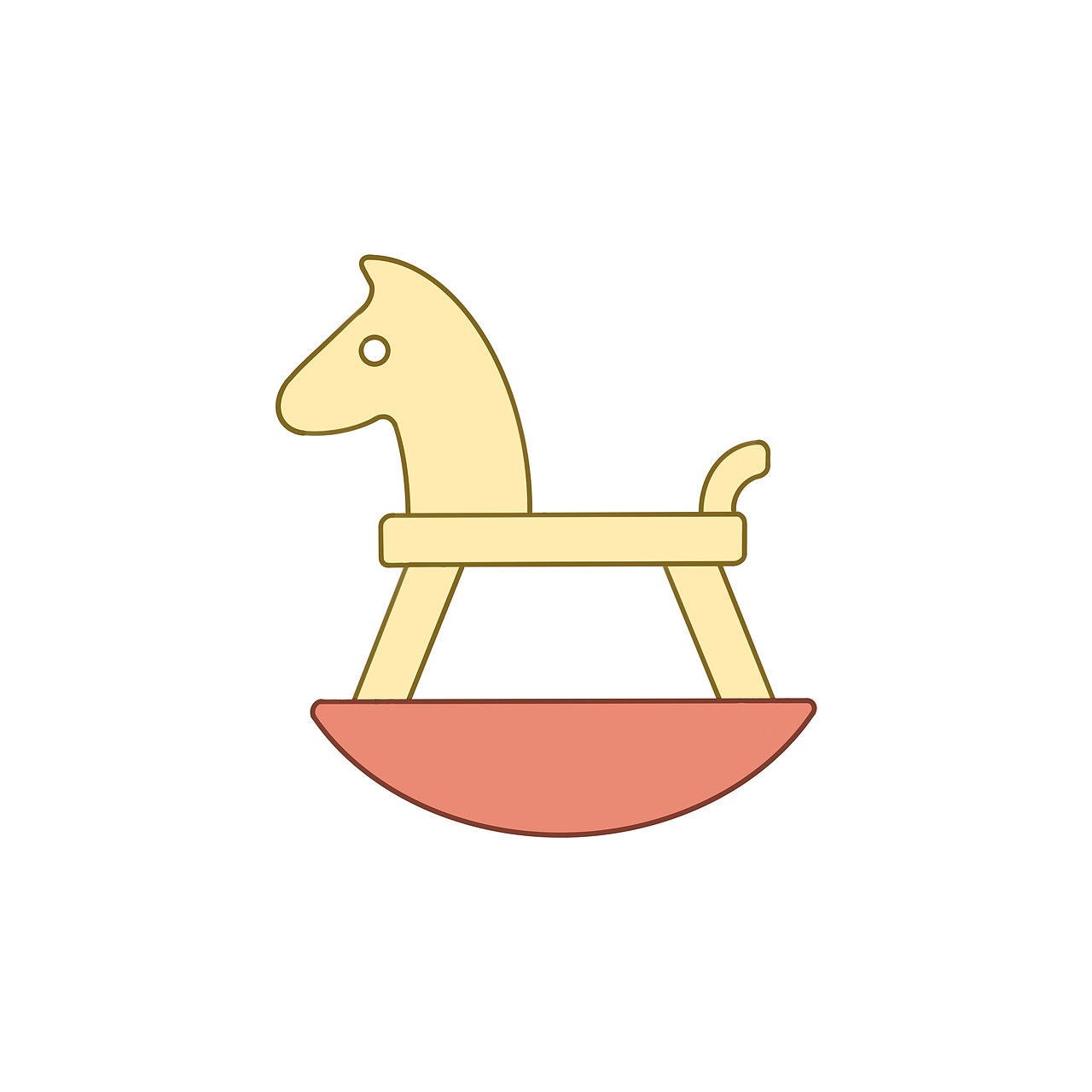 儿童插画合集（图ZMjMxMDkwMDI4） - 儿童插画 - 站酷设计师方冰fbing原创素材 - 站酷ZCOOL