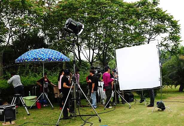 医疗设备品牌设计 医疗企业宣传片 生物医疗VI设计 医疗标志设计 医疗VI设计--万丰品牌设计机构（图ZMTEyNTEyNTI=） - 品牌 - 站酷设计师万丰品牌设计咨询原创素材 - 站酷ZCOOL