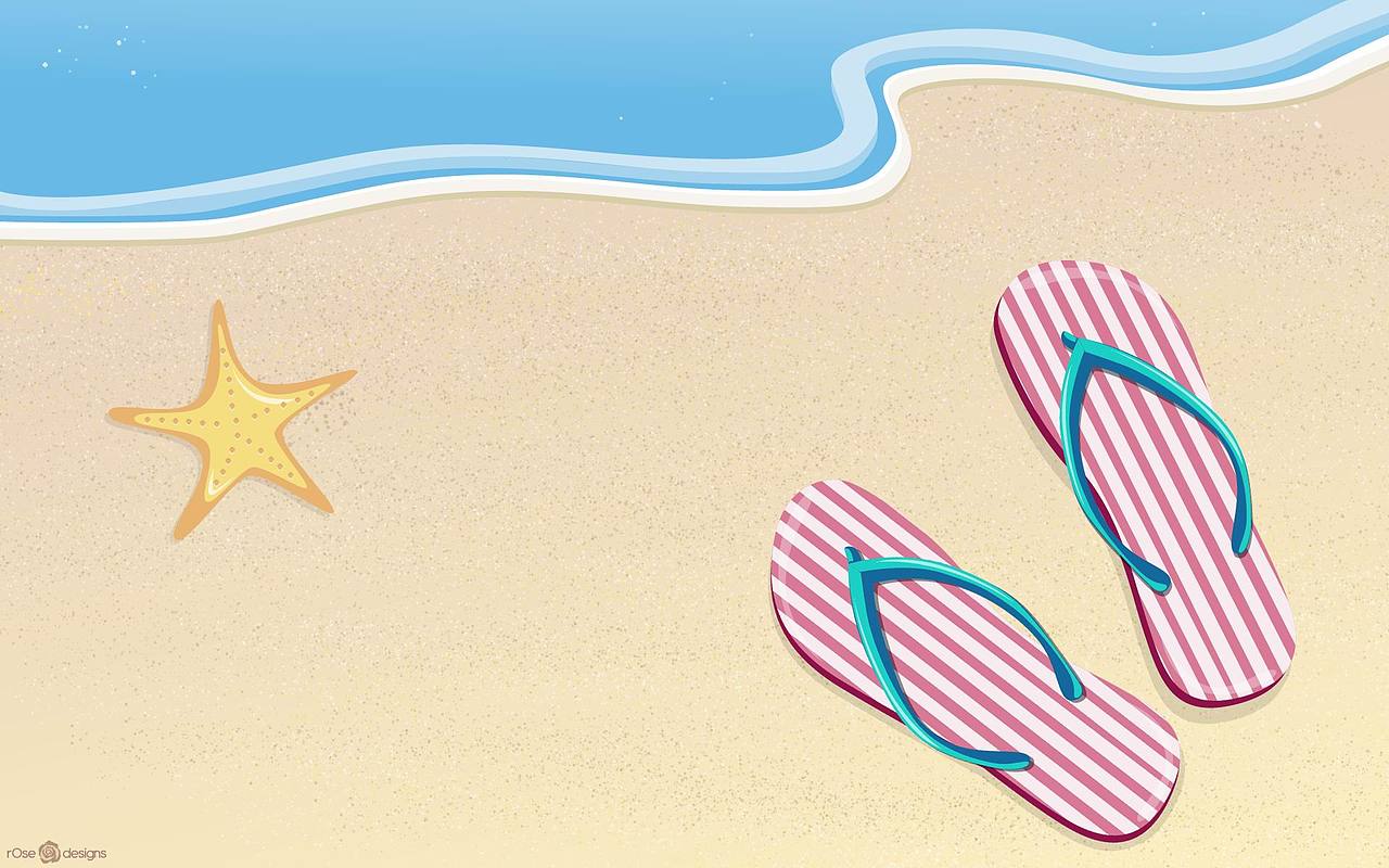 壁纸（图ZMTM2NzE3MzQ0） - 海报 - 站酷设计师MIAO妙涵原创素材 - 站酷ZCOOL