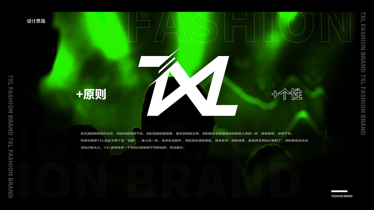 作品集2020（图ZMjI5NDEyOTcy） - 其他UI - 站酷设计师黑一身原创素材 - 站酷ZCOOL