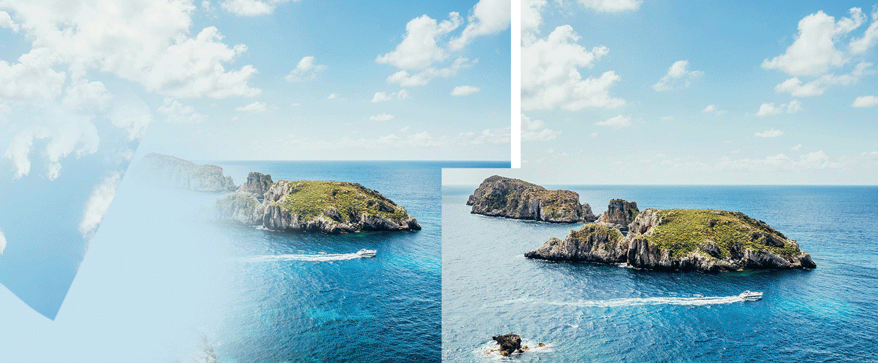 【P4D海报】2014~2019年学员作品精选-10