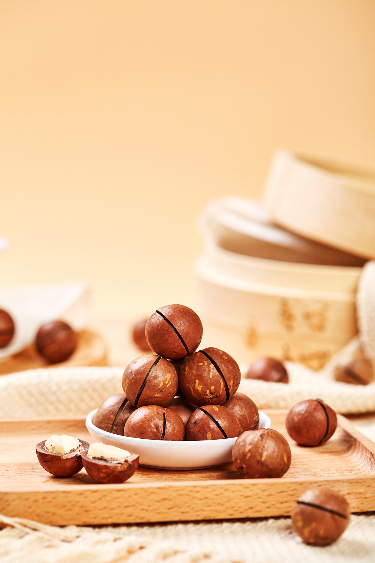 干果拍攝（圖ZMzgxNzIzMjA0） - 產(chǎn)品攝影 - 站酷設(shè)計師姚天曉原創(chuàng)素材 - 站酷ZCOOL