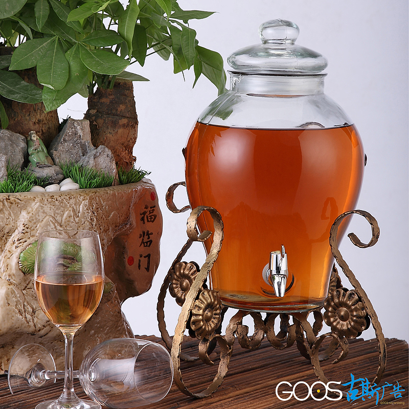 衣服摄影 模特摄影 产品拍摄 人物摄影 人物图库广州童装摄影淘宝摄影男装拍摄专业摄影设计 服装摄影（图ZMjE2MzY0NDg=） - 产品摄影 - 站酷设计师古斯广告原创素材 - 站酷ZCOOL