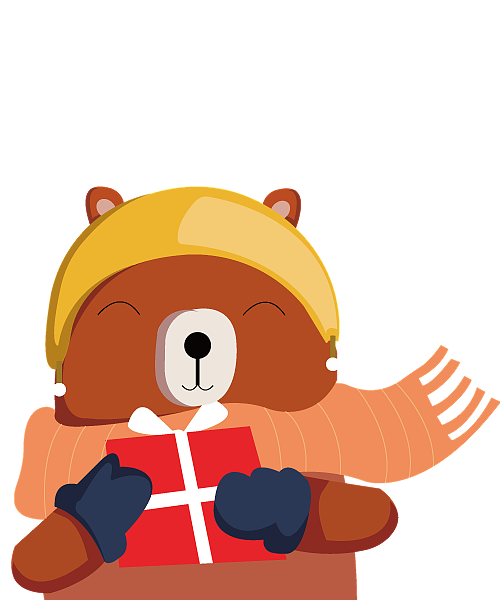 AI二次元动漫（图ZMTM5MjE3OTEy） - 动效设计 - 站酷设计师GiantTiger胖虎原创素材 - 站酷ZCOOL