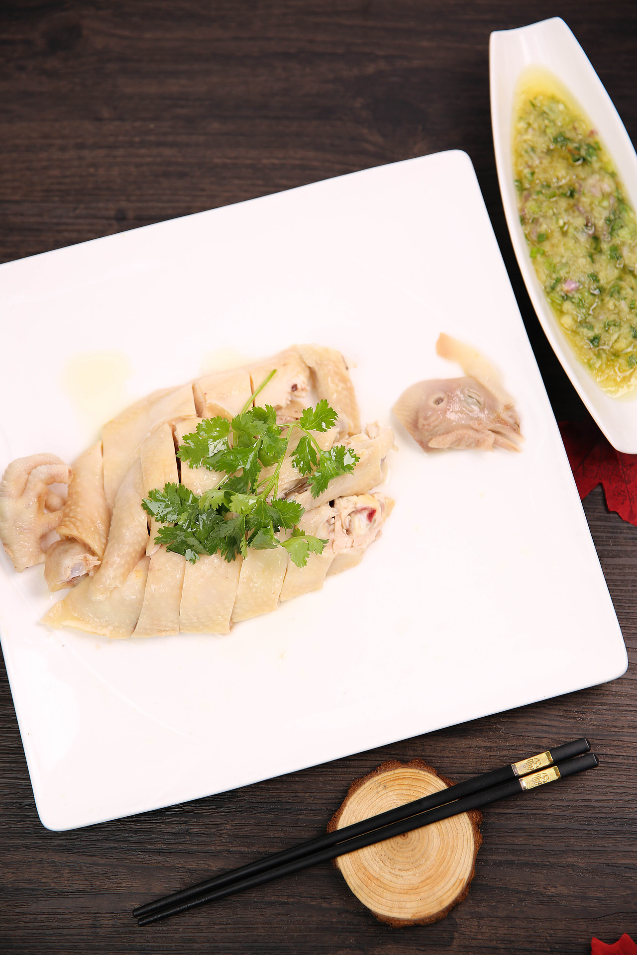 雞系列（圖ZMTYxOTgwNTQw） - 產(chǎn)品攝影 - 站酷設(shè)計(jì)師瞳里世界原創(chuàng)素材 - 站酷ZCOOL