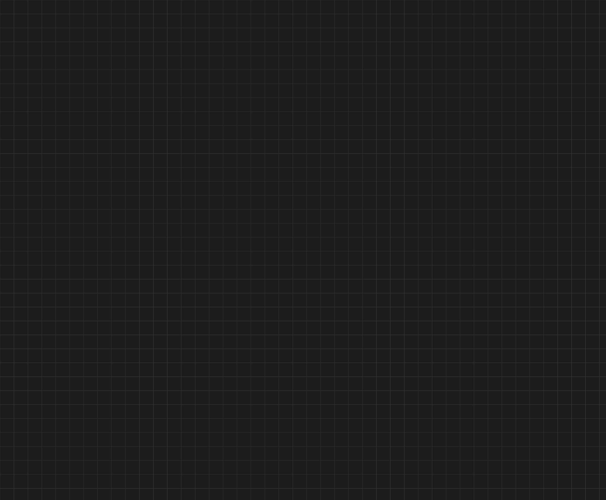 设计笔记01的个人主页（背景预览） - 主页背景设置 - 站酷设计师设计笔记01原创素材 - 站酷ZCOOL