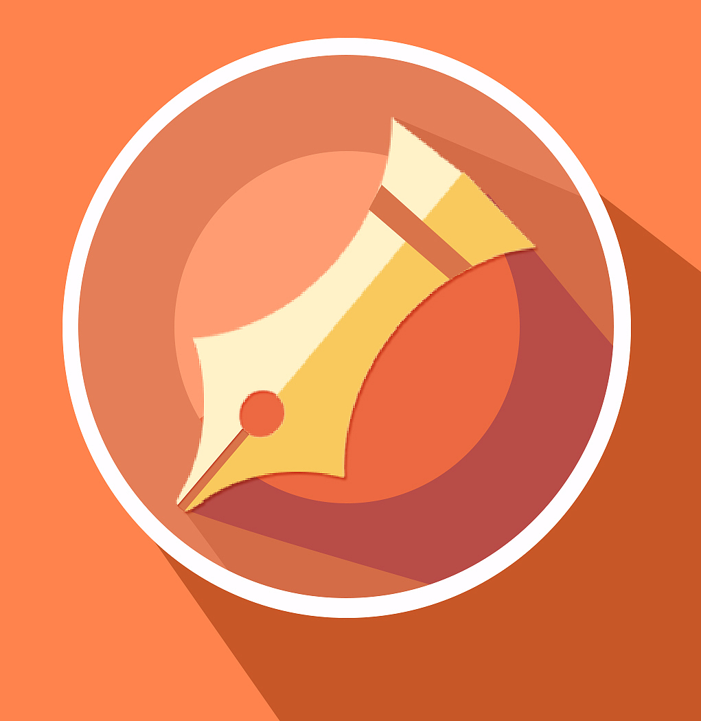 ICON（图ZNTYxMzk0OTY=） - 图标 - 站酷设计师UI随遇而安原创素材 - 站酷ZCOOL