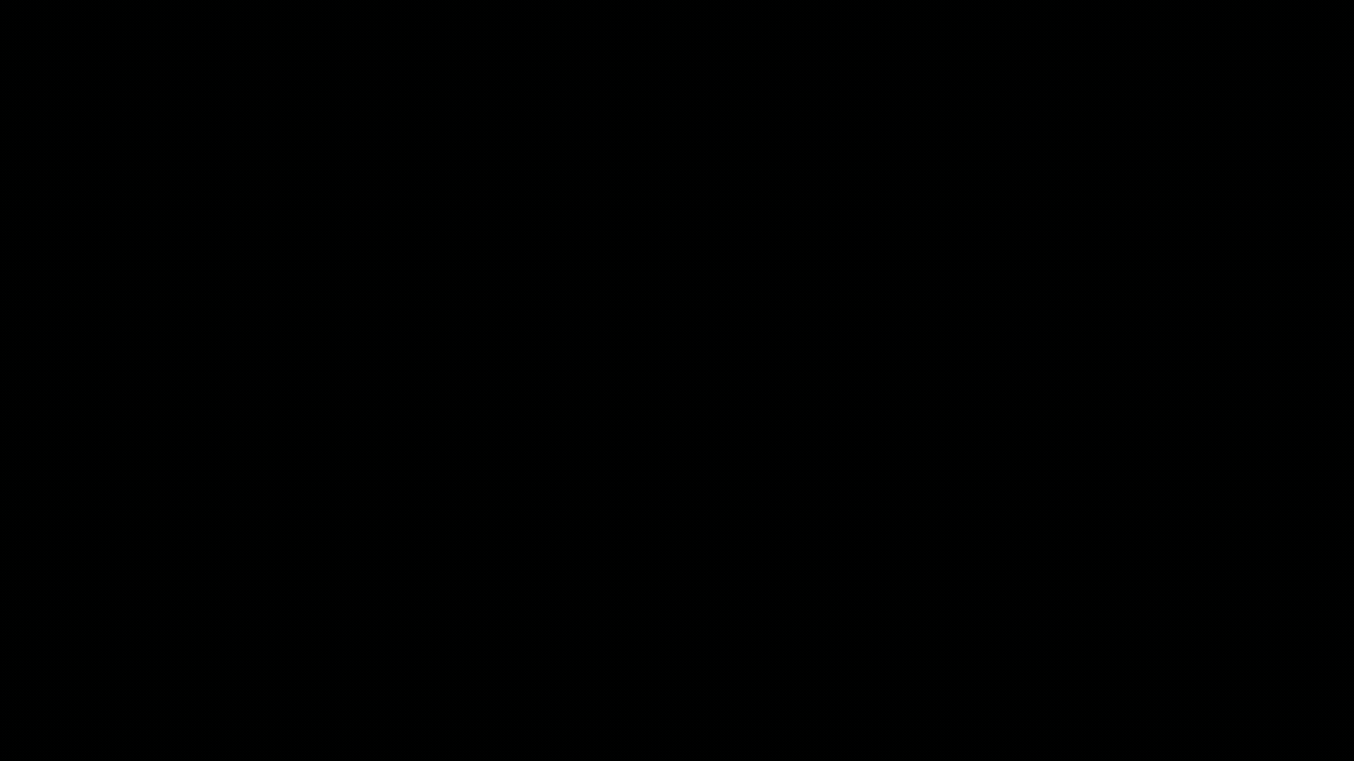 gogoup MG动画（图ZMTQ4OTM4MDky） - Motion Graphic - 站酷设计师特别好喝的豆奶粉原创素材 - 站酷ZCOOL