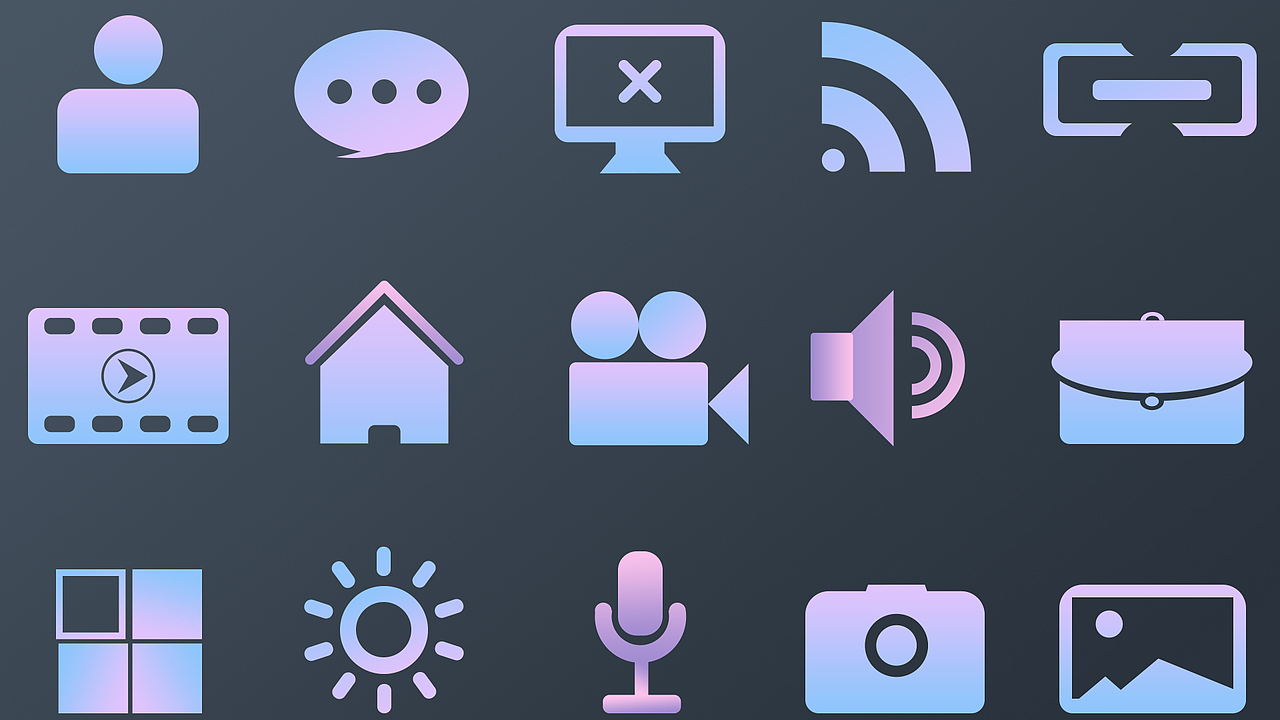 小图标（图ZMTc3ODkxOTEy） - 其他平面 - 站酷设计师一道苦瓜原创素材 - 站酷ZCOOL