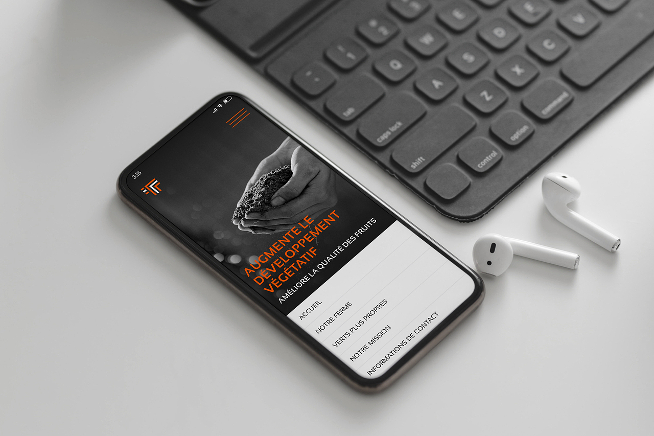 【品牌】TARASCON TIANLONG 农业 品牌设计（图ZMjc4Mzg0NDg0） - 品牌 - 站酷设计师ChuanBDL原创素材 - 站酷ZCOOL