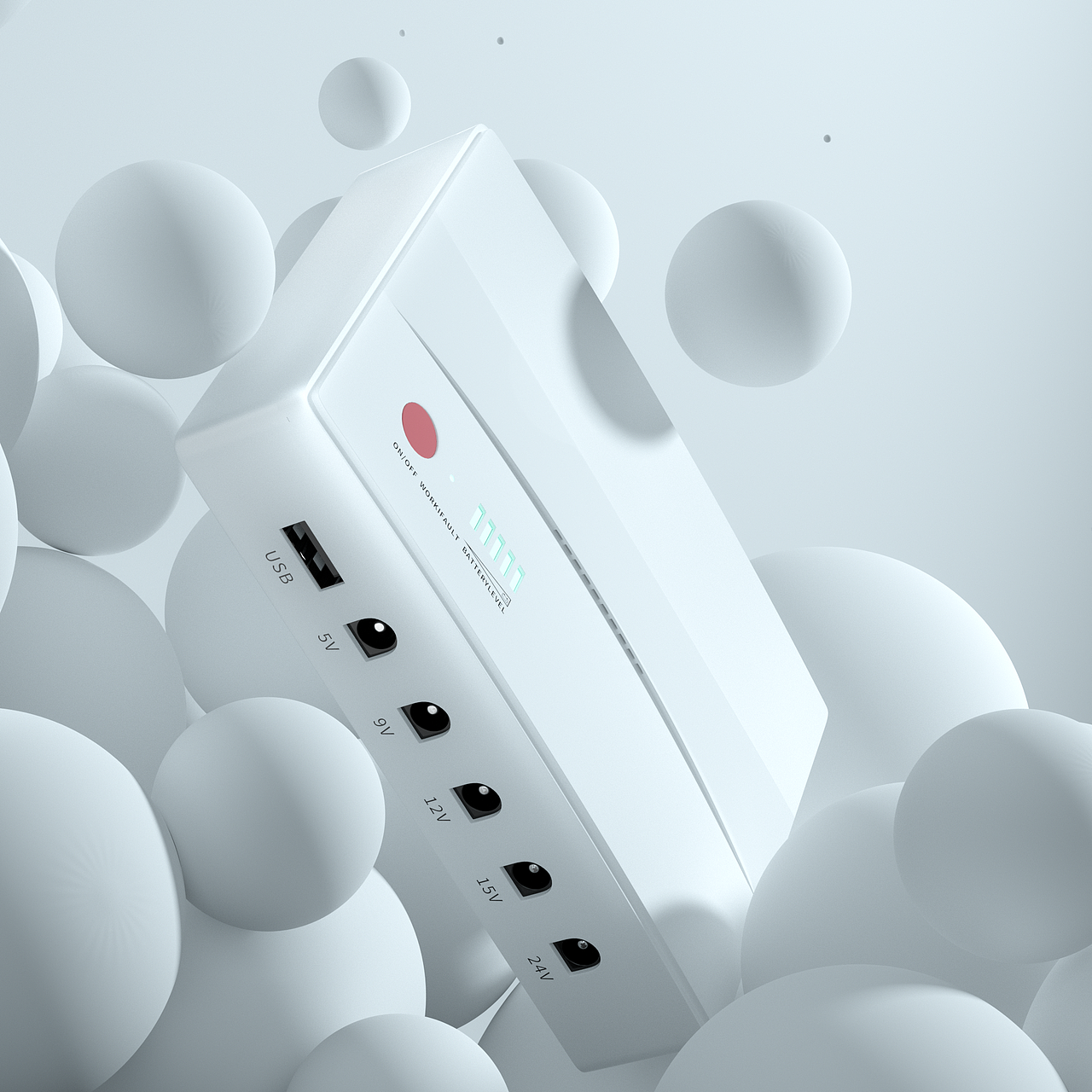 产品渲染（图ZMjM3MDM5NTg4） - 产品 - 站酷设计师Sunui丶辉原创素材 - 站酷ZCOOL