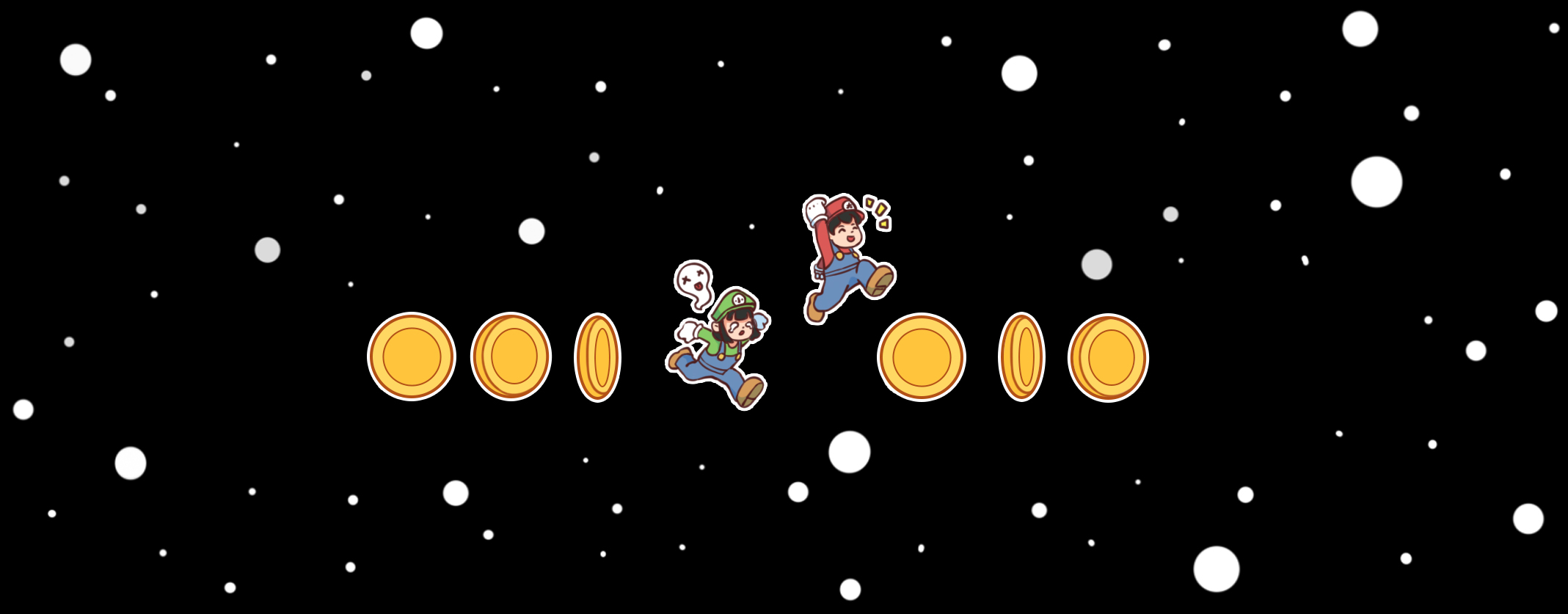 沫珂画的个人主页（背景预览） - 主页背景设置 - 站酷设计师沫珂画原创素材 - 站酷ZCOOL