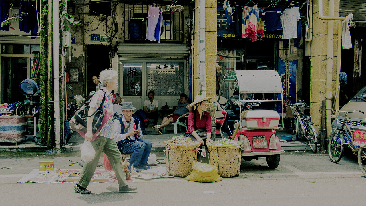 你的气质里藏着你走过的路（图ZMjcyMTk1Mjky） - 人文/纪实摄影 - 站酷设计师Marcou苏杞北原创素材 - 站酷ZCOOL