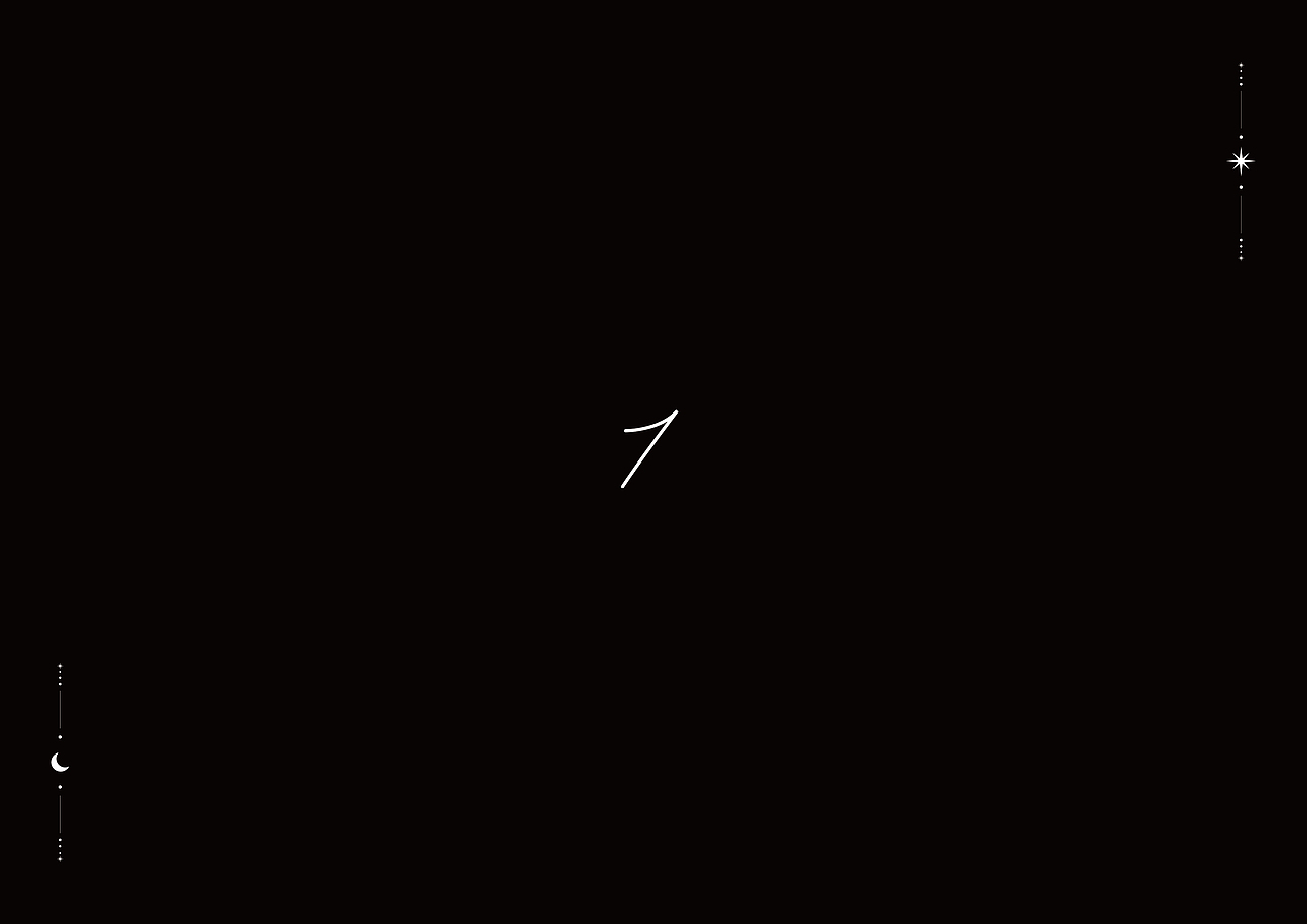 星月—天然蚕丝（图ZMjczNzgyNTU2） - 包装 - 站酷设计师樱味杏品牌原创素材 - 站酷ZCOOL