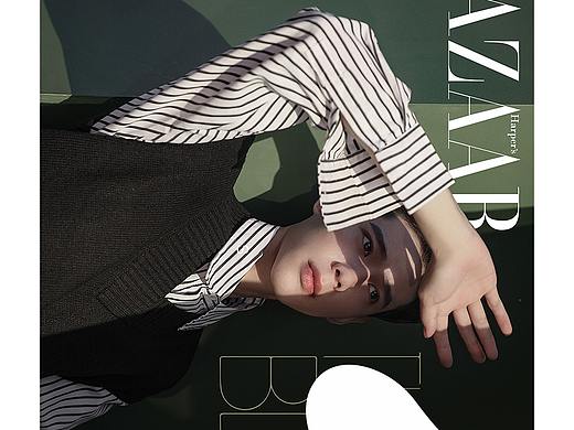 男装详情页设计