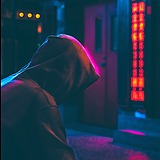 北斗贰号的头像
