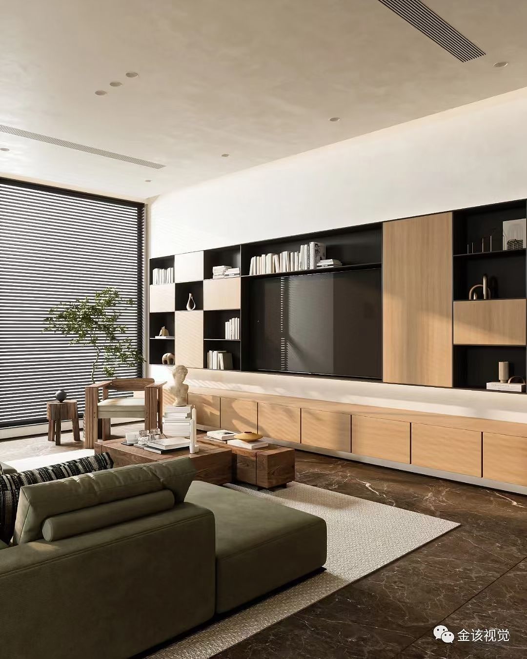 明年见（图ZMzU4ODQzODE2） - 家装设计 - 站酷设计师文文a金该图匠原创素材 - 站酷ZCOOL