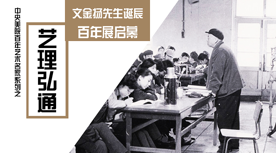 微信图（图ZMzY1OTQzNDA=） - 信息图表 - 站酷设计师宋鱼先生原创素材 - 站酷ZCOOL