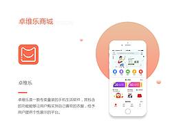 网页