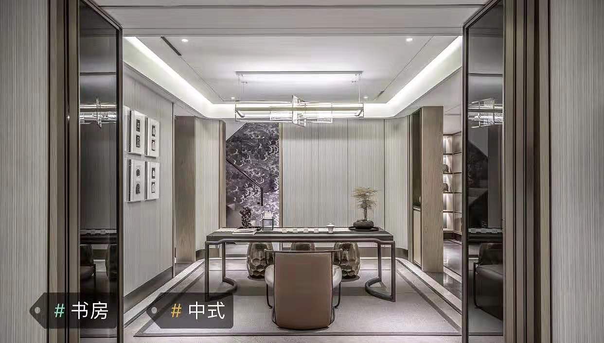 有些东西说不清哪里好,就是舍不得放弃