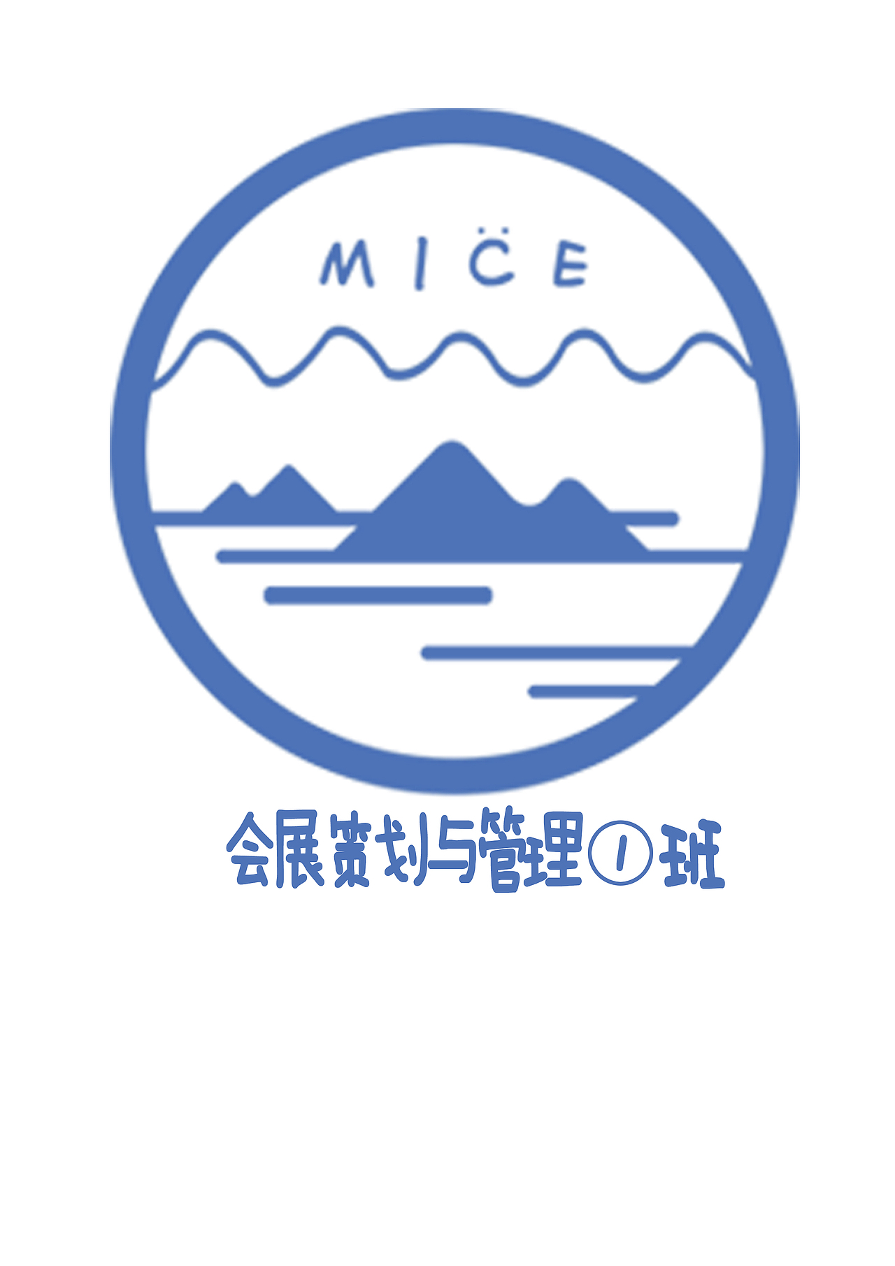 日常学习（图ZMTc1NDI3MDQ0） - 其他 - 站酷设计师豆芽菜很健康原创素材 - 站酷ZCOOL