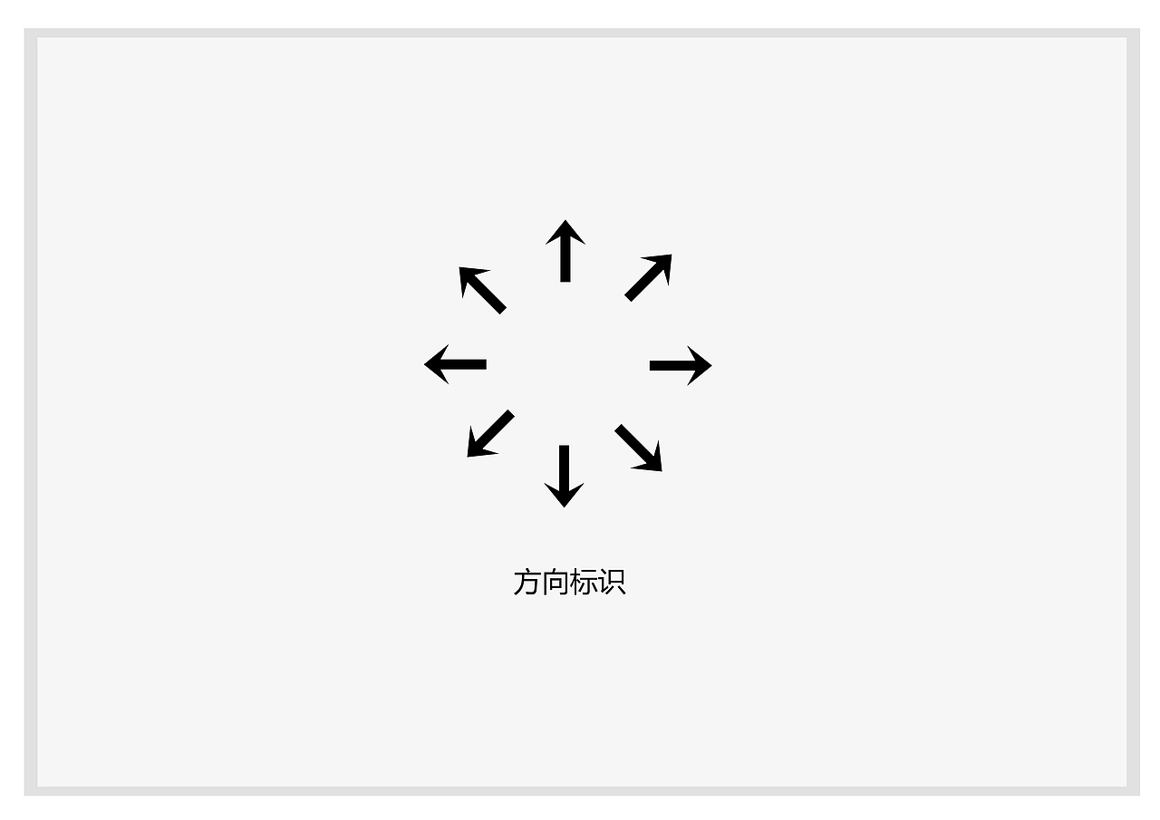 学生时代-紫藤公园导视系统设计（图ZOTAzNjY1Njg=） - 建筑/空间 - 站酷设计师MLHB原创素材 - 站酷ZCOOL