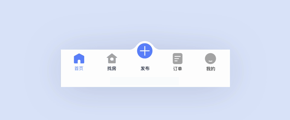 星悦APP（图ZMjE1Nzc0NTky） - APP界面 - 站酷设计师紫枫长笑原创素材 - 站酷ZCOOL