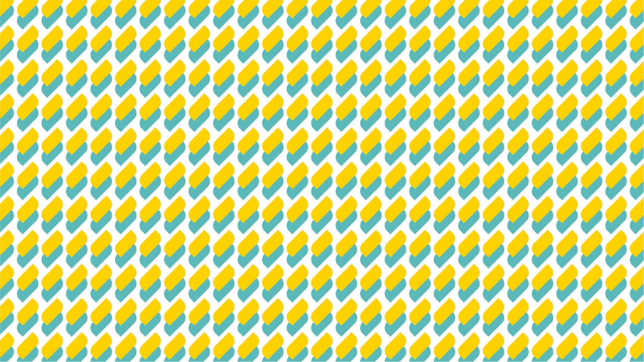 绿小途车载垃圾袋 品牌升级