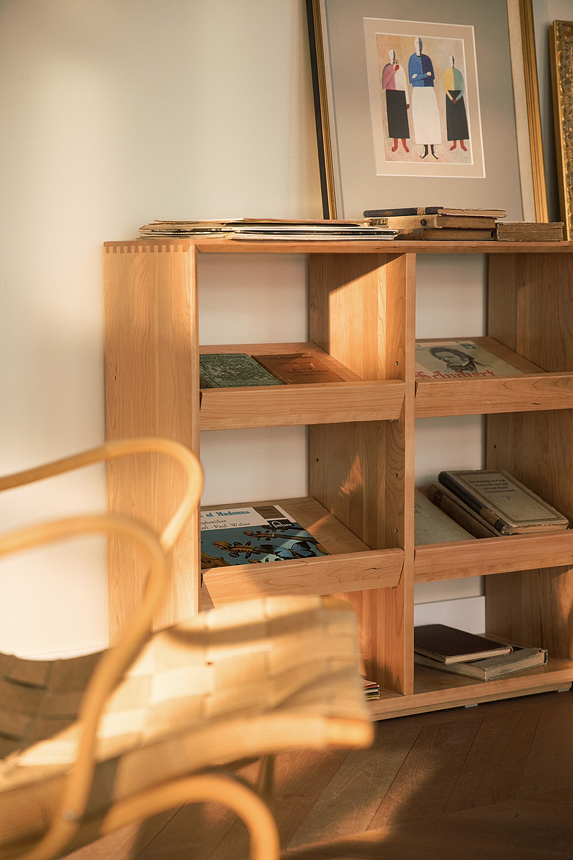 深圳布兰摄影基地-丹麦中古