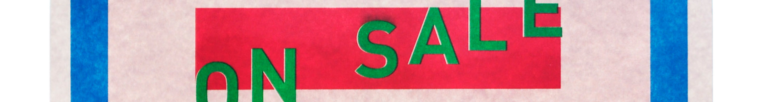 _Shu的个人主页（封面预览） - 主页封面设置 - 站酷设计师_Shu原创素材 - 站酷ZCOOL