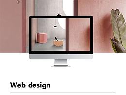 網(wǎng)頁(yè)設(shè)計(jì)