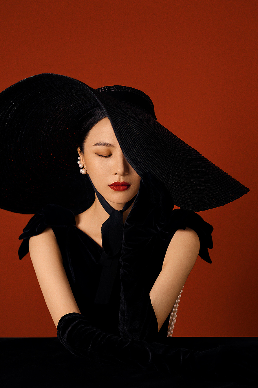 演员彭高唱（图ZMjc0NTM4MzI4） - 修图/后期 - 站酷设计师修图师李雪原创素材 - 站酷ZCOOL