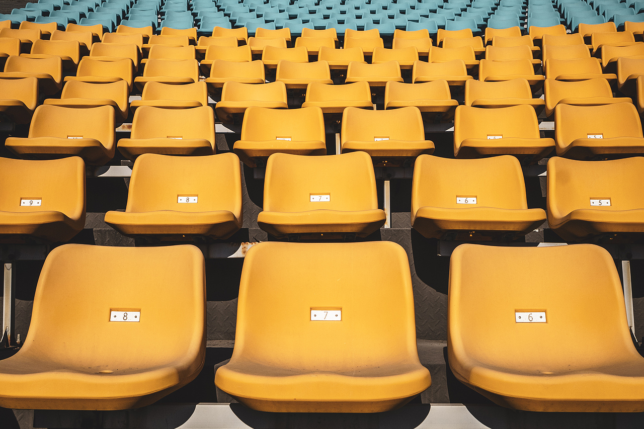 第六次废墟探险-沙滩球场（图ZMjc5NTE5ODA4） - 环境/建筑摄影 - 站酷设计师Shawn1018號原创素材 - 站酷ZCOOL