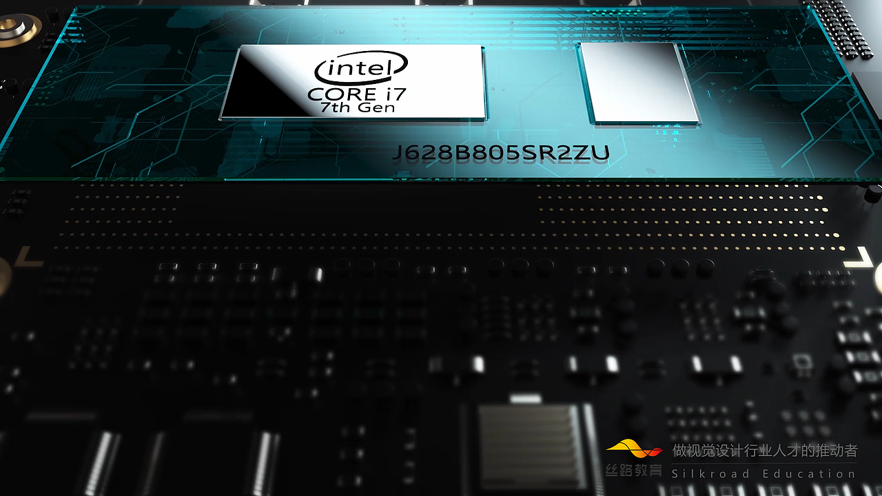 微软笔记本（图ZMjg1NjI5NTUy） - 产品 - 站酷设计师bai君原创素材 - 站酷ZCOOL