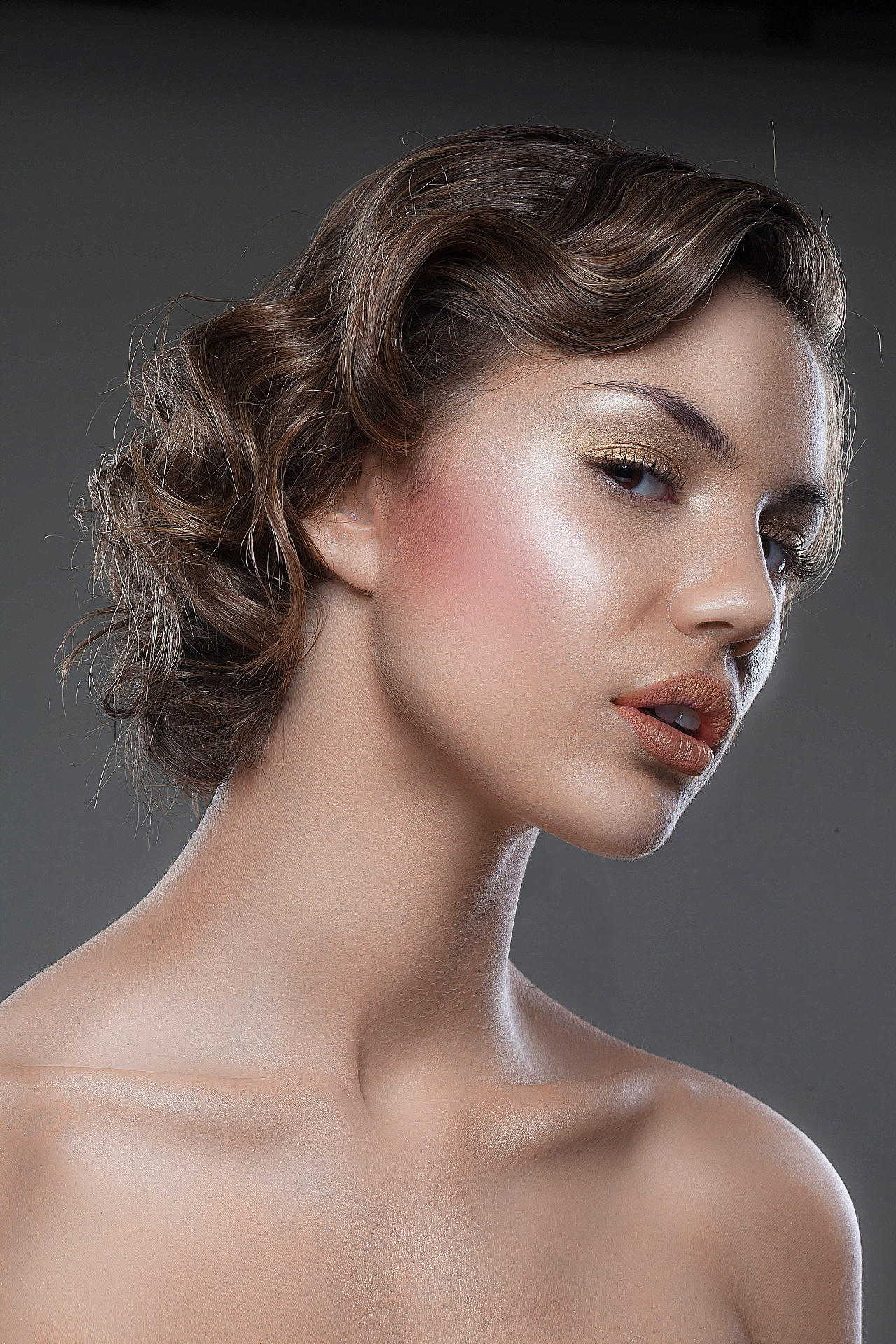 練習(xí)的面部修片（圖ZMTI2MDgyOTAw） - 人像攝影 - 站酷設(shè)計(jì)師Z47337458原創(chuàng)素材 - 站酷ZCOOL