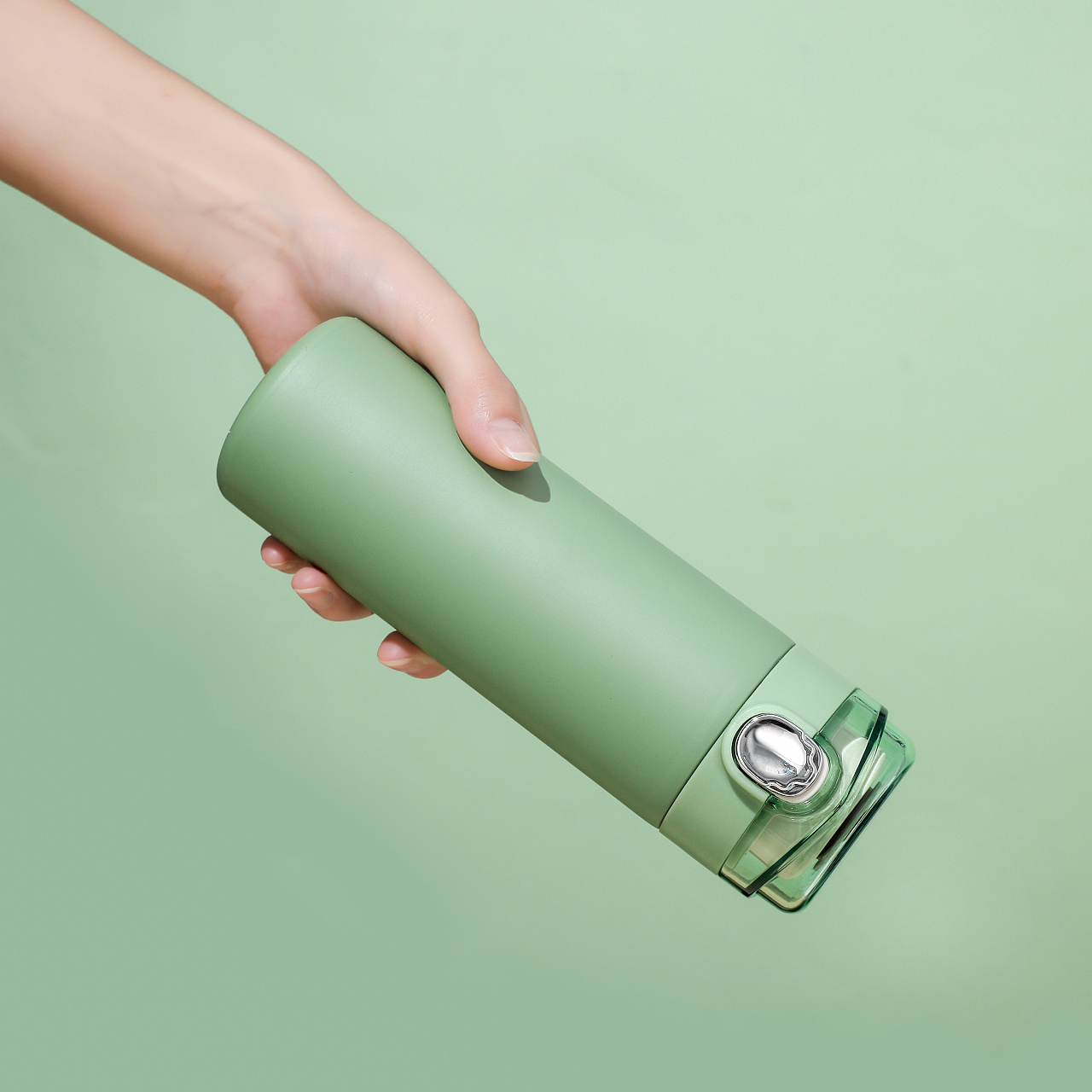 电商摄影|杯子豌豆杯拍摄