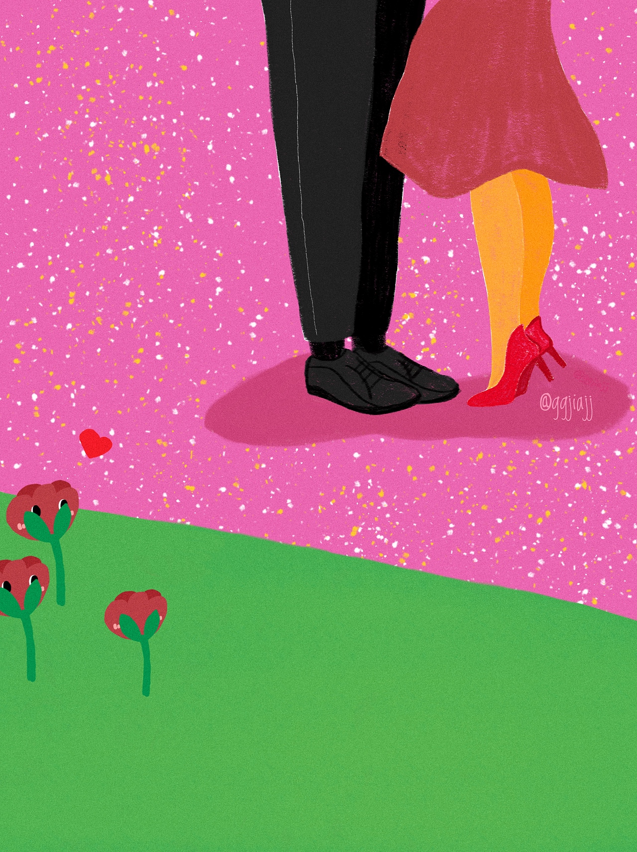 ❤️（图ZMjAxODMzNzcy） - 创作习作 - 站酷设计师ggjiajj原创素材 - 站酷ZCOOL