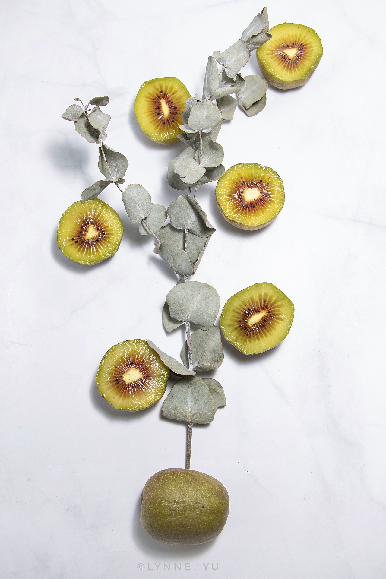 红心猕猴桃（图ZMjMwMjAyNzky） - 产品摄影 - 站酷设计师铃铛Lynne原创素材 - 站酷ZCOOL