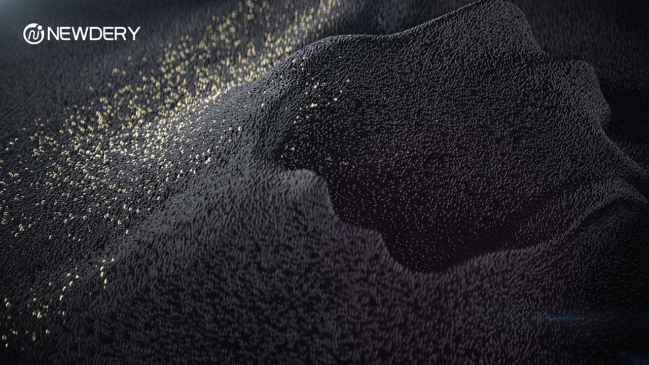 【500W粒子】Displayport Cable 1.4 8K（图ZMjQyNDM2MjUy） - 产品 - 站酷设计师Sheep_Lin原创素材 - 站酷ZCOOL