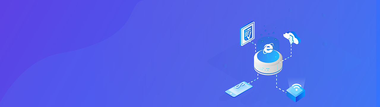 插畫banner（圖ZMTg2MjE2NzUy） - 企業(yè)官網(wǎng) - 站酷設(shè)計師我是條魚原創(chuàng)素材 - 站酷ZCOOL