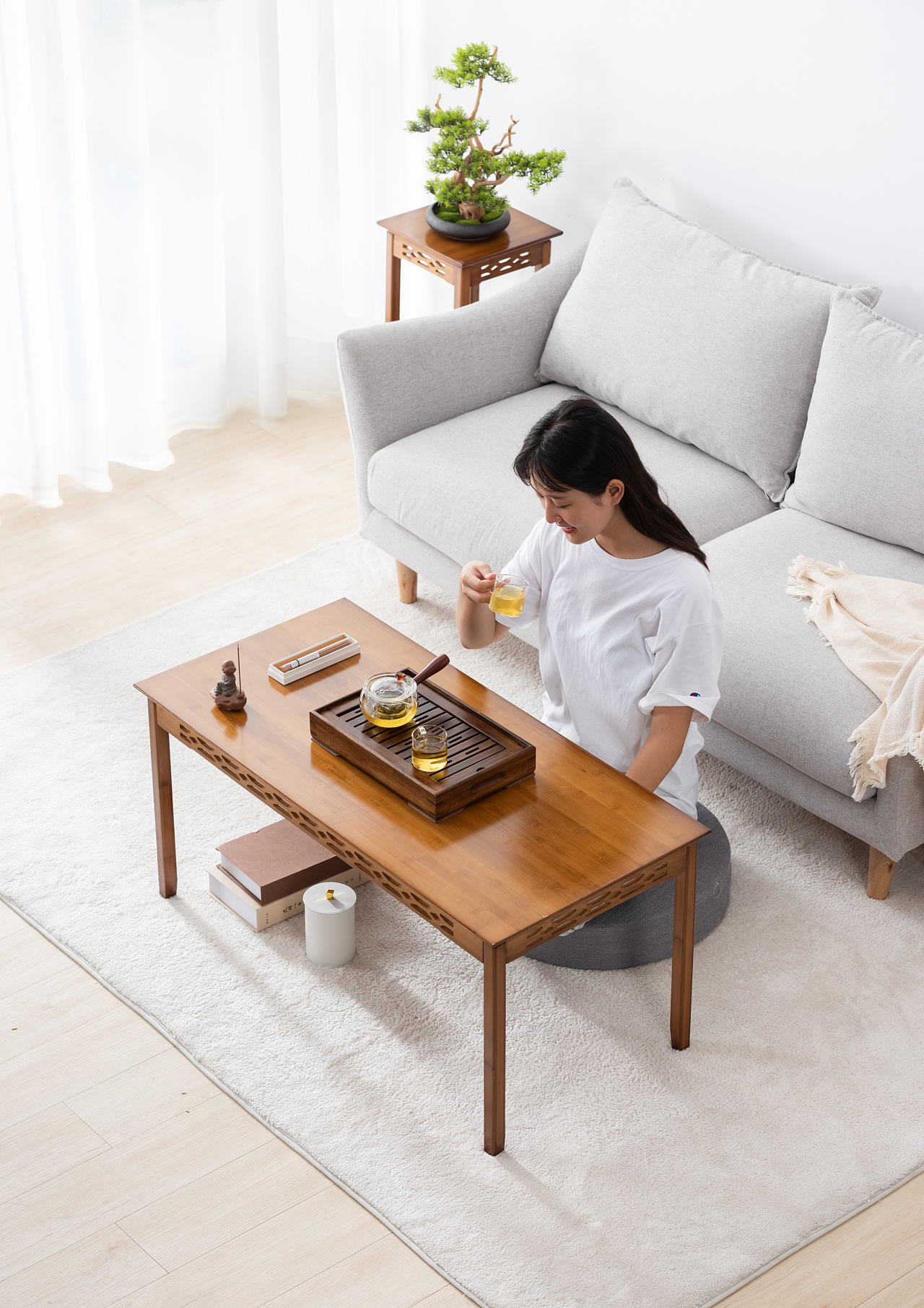 今日桌子拍摄分享|摄影|产品摄影|云马摄影 - 原创作品 - 站酷 (zcool